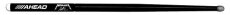 large product image