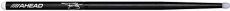 large product image