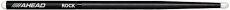 large product image