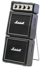large product image