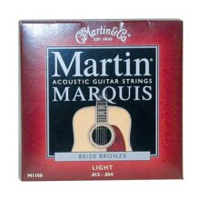 large product image