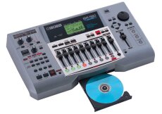 large product image