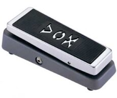 large product image