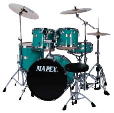 large product image