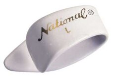 large product image