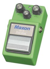 large product image