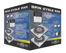 large product image