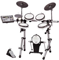large product image