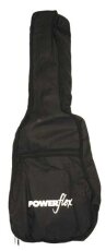 large product image