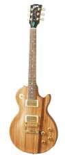 large product image