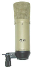 large product image