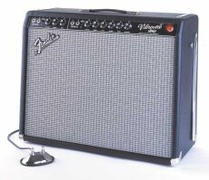 large product image