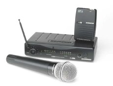 large product image