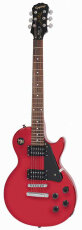 large product image