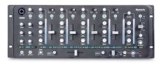 large product image