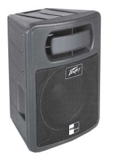 large product image