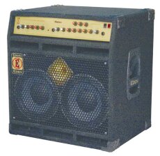 large product image