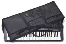 large product image