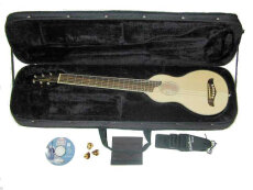 large product image