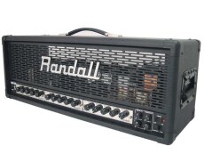 large product image