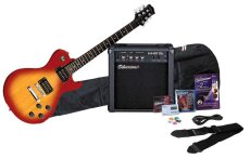 large product image