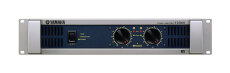 large product image
