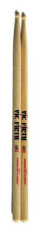 large product image