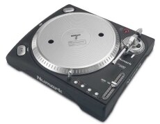 large product image