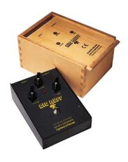 large product image