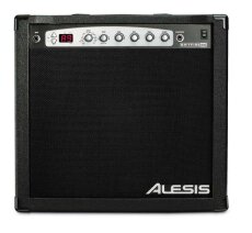 large product image