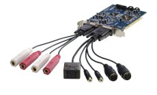 large product image