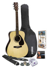 large product image