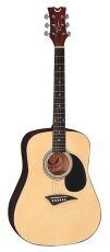 large product image