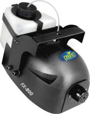 large product image