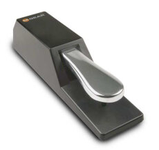 large product image