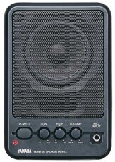 large product image