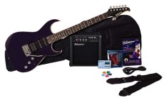 large product image