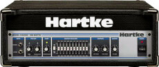 large product image
