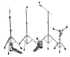 large product image