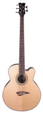 large product image