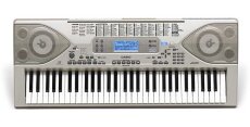 large product image