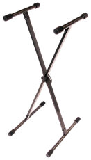 large product image