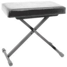 large product image