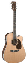 large product image