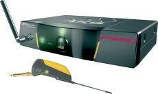 large product image