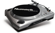 large product image