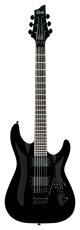 large product image
