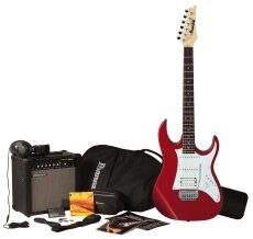 large product image