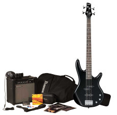 large product image