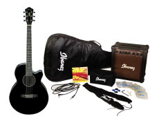 large product image